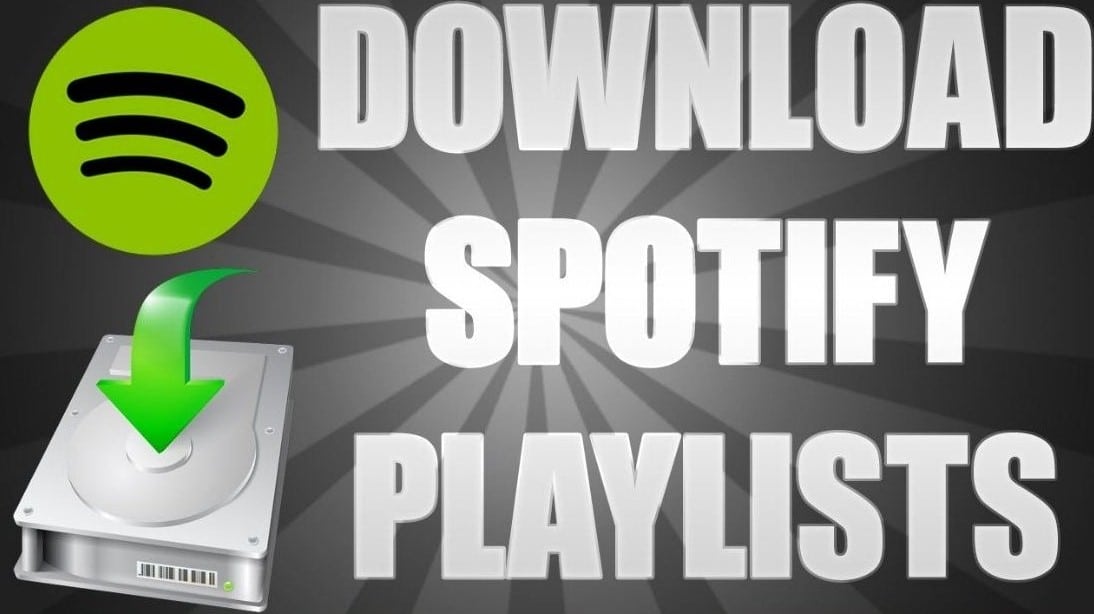 How to Download & Convert Music on Spotify to MP3 Format Free 2021