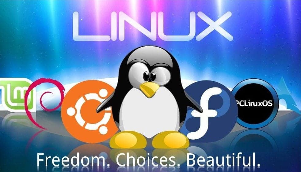 Features Of Spotify On Linux