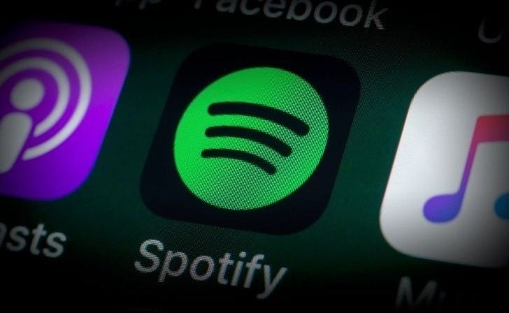 What Are Spotify Codes?