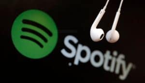 How to Get and Use Spotify Web Player Music for Free 2021