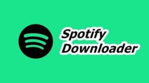 Download Best Spotify Downloader APK, Latest Version 2021 Free