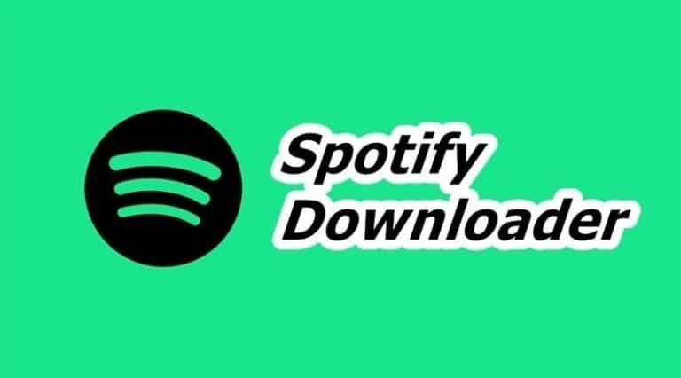 como usar spotify downloader android