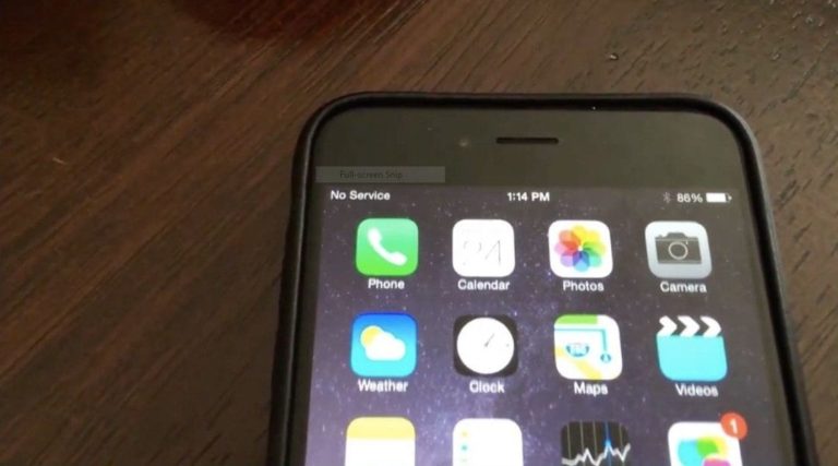 iphone-says-no-sim-or-no-service-fix-it-now-2019-update