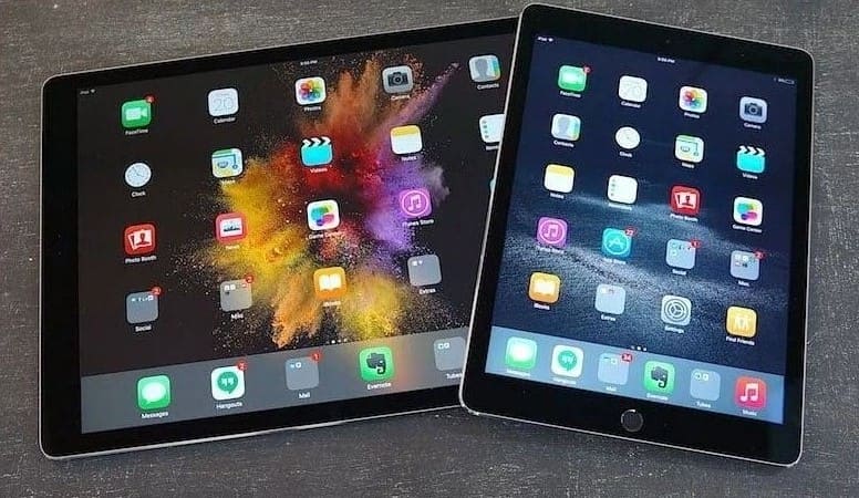 How to Fix My iPad Won't Connect to Wi-Fi 