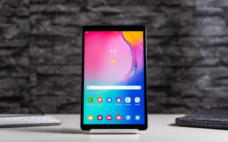 Best Budget Tablets Under $200 In 2019 • MyNextTablet – ElectroDealPro