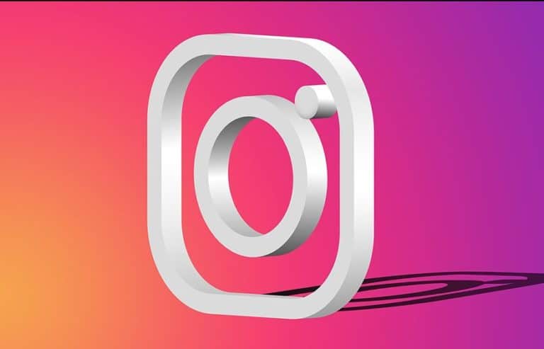 Best Instagram Growth Service- Top Alternatives For You