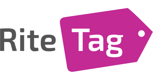 RiteTag