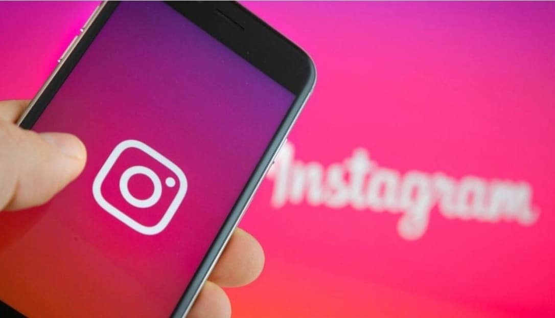 How to Fix Instagram Keeps Crashing For Android & iOS 2021