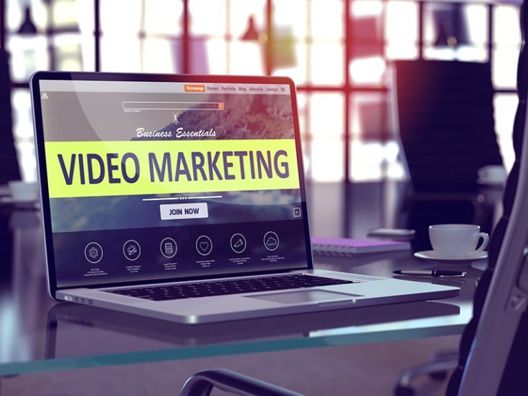 9 Effective Video Marketing Tips for Your Business