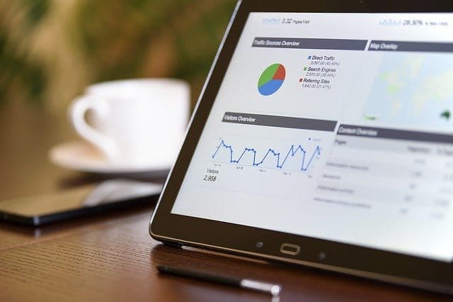 The Benefits of SEO For Your Business Website