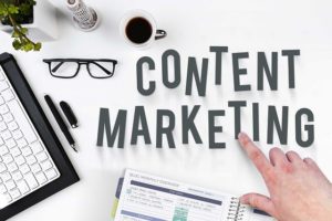Top Skills to Look For When Hiring Content Marketers