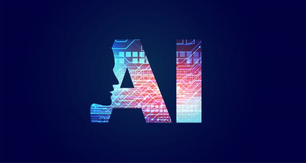 What Is Artificial Intelligence (AI)?