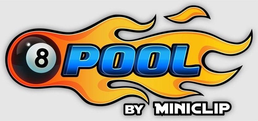 Features Of 8 Ball Pool MOD APK