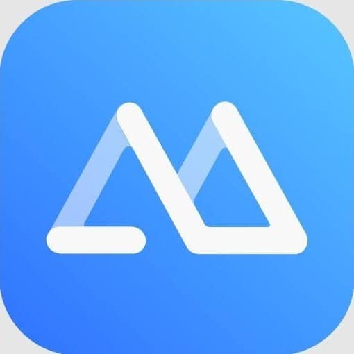 Features Of AA Mirror APK