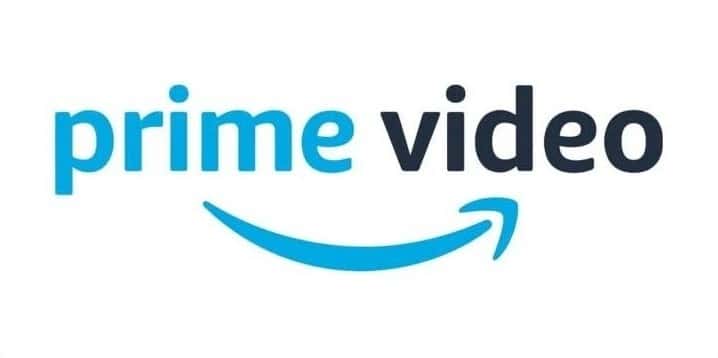 Features Of Amazon Prime MOD APK