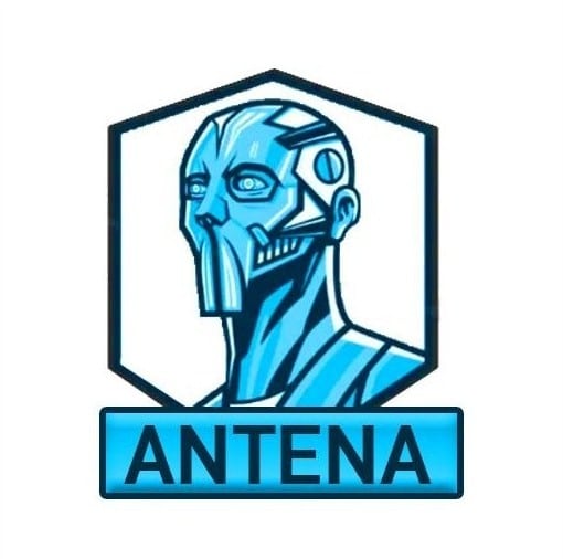 Feauters Of Antena View APK