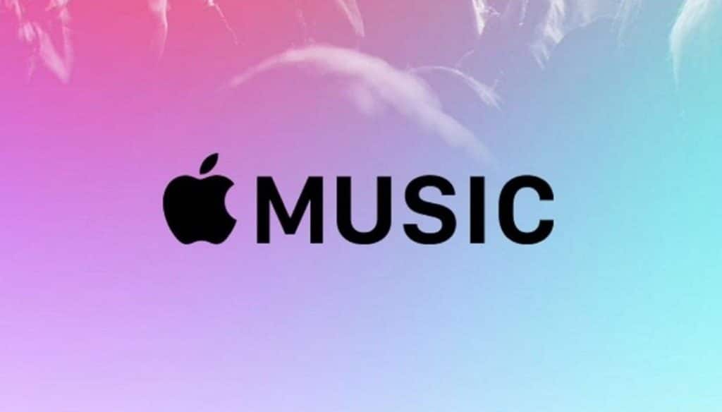 apple music apk