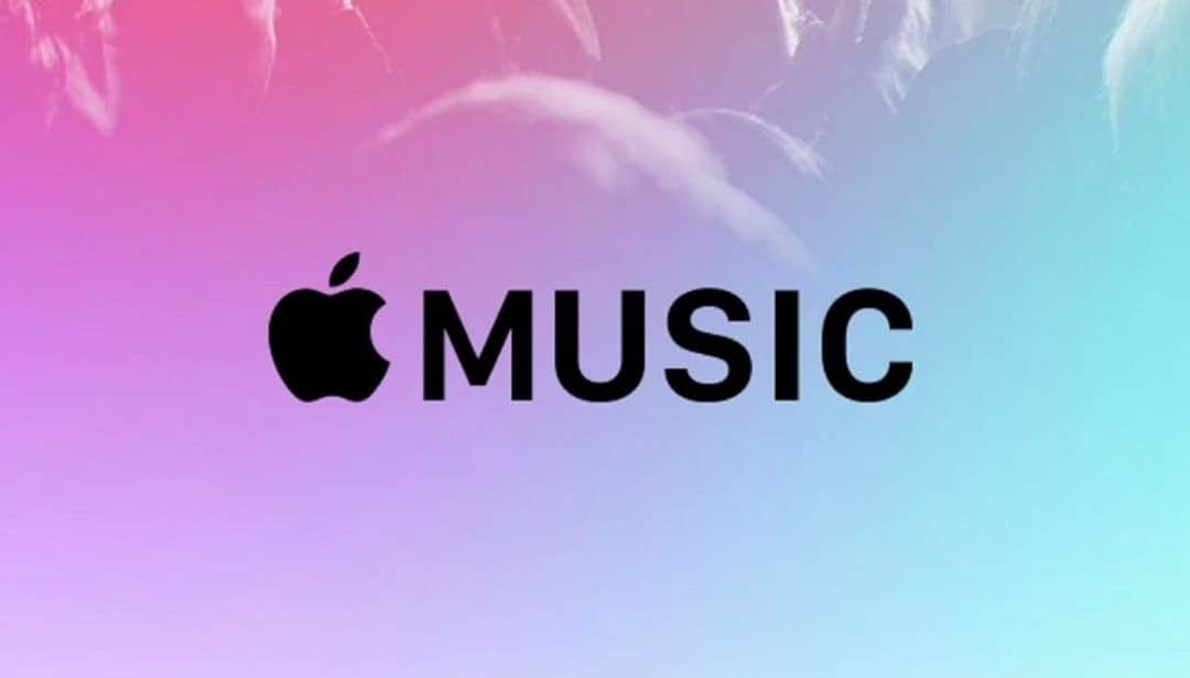 Apple Music Premium APK Free 3.6.0 (MOD, Premium Unlocked, Cracked)