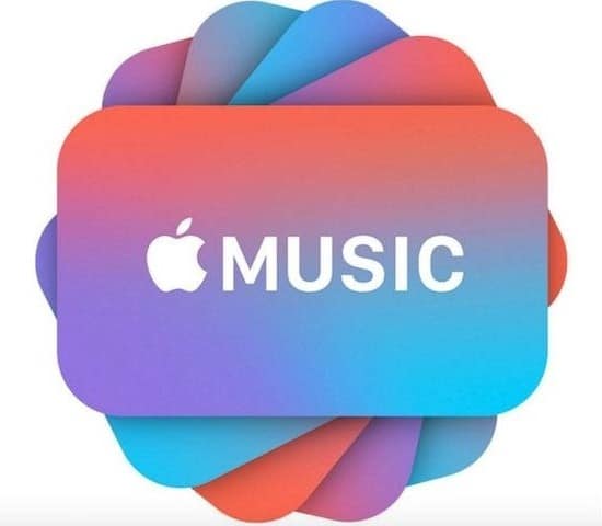 Features Of Apple Music MOD APK