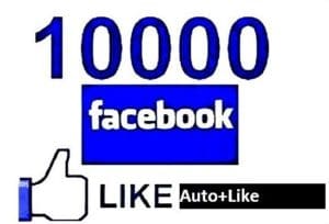 facebook auto liker apk free download