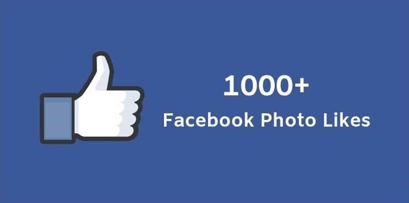 Facebook Auto Liker 1000 Likes APK Free Download Latest Version 2021