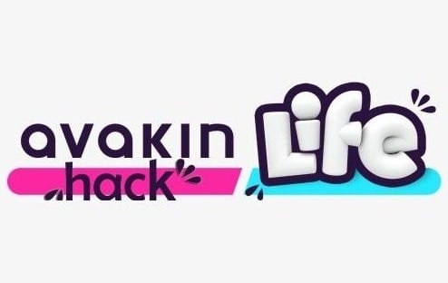 avakin life mod apk geteverysearch