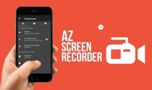 AZ Screen Recorder Pro APK v5.9.0 (MOD, Unlocked Premium, Cracked)