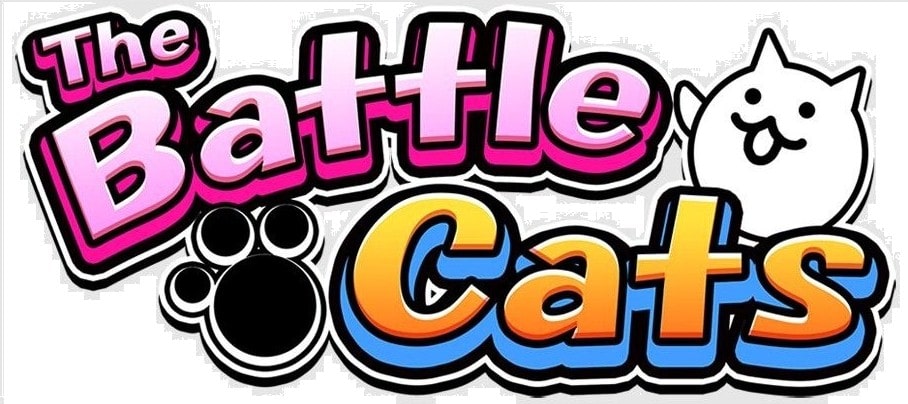 Features Of Battle Cats MOD APK