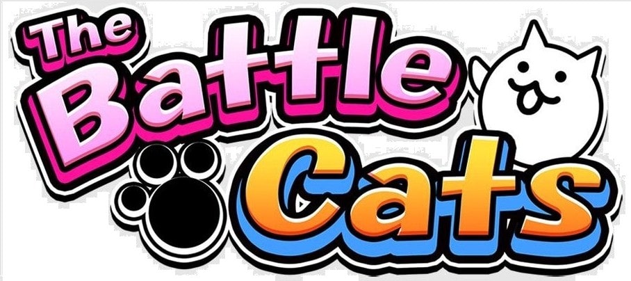 how to unstall battle cats mod apk