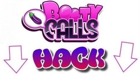 Feauters Of Booty Calls MOD APK