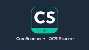 CamScanner Pro APK Free Download (MOD, Premium Unlocked, License)