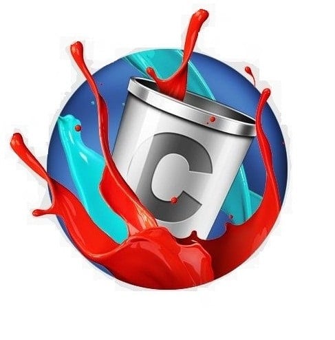 Features Of Ccleaner Pro APK