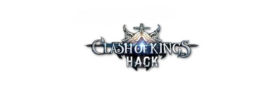 Features Of Clash of Kings MOD APK