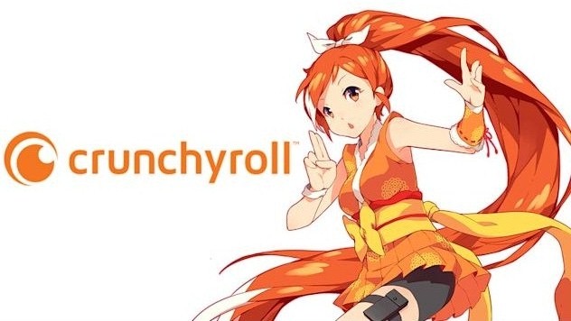 Features Of Crunchyroll Premium APK