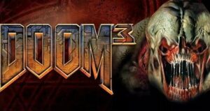 Read more about the article Doom 3 APK + OBB Free Download (Latest Version, HD) For Android
