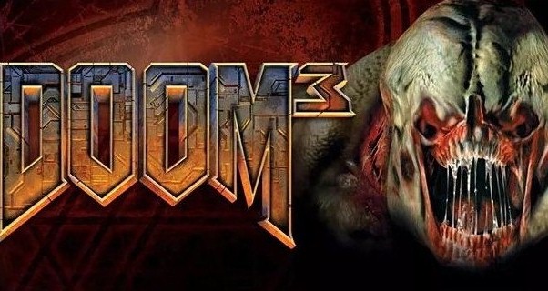 You are currently viewing Doom 3 APK + OBB Free Download (Latest Version, HD) For Android