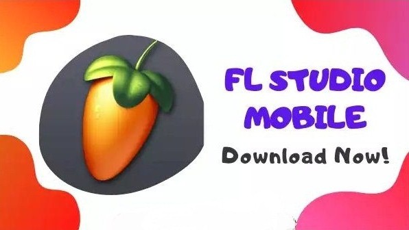FL Studio Mobile APK (MOD + Unlocked + OBB) Free Download 2021
