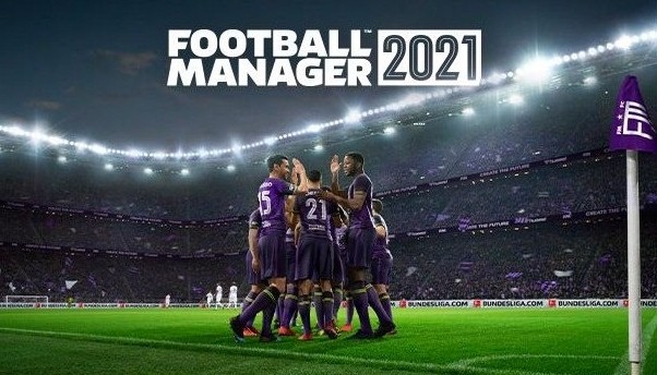 Football Manager 2021 APK + OBB Download Free (MOD, Unlocked)