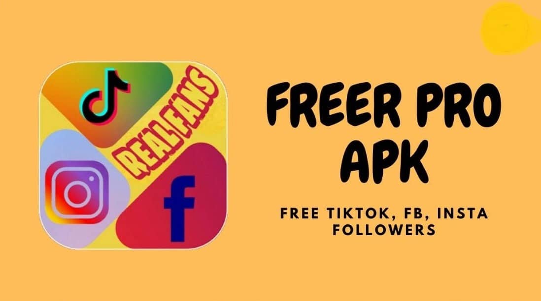 Freer Pro APK Download Free (Latest Version) For Android