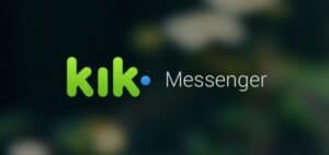 Ghost Kik APK 2021 Full Free Download (latest Version) For Android
