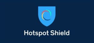 Hotspot Shield Premium APK Download (MOD, Premium Unlocked)