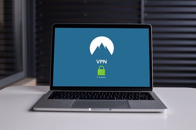 iTop VPN is the best VPN For Windows on PC