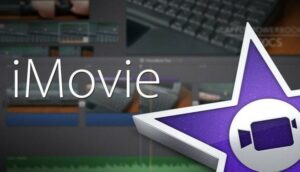iMovie APK Download 2021 (MOD + Latest Version) For Android /iOS