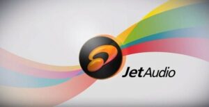 JetAudio Plus APK Download Free Latest Version (MOD + Plus Unlocked)
