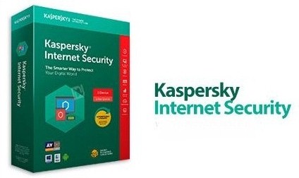 Kaspersky Pro APK MOD Feauters