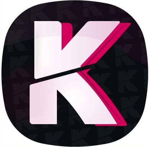 Katsu APK MOD Feauters