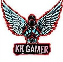 KKGamer APK MOD Feauters