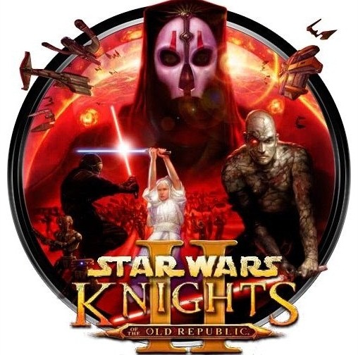 Feauters Of Kotor 2 MOD APK