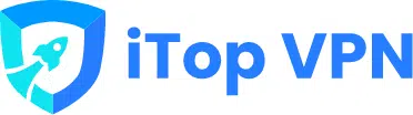 iTop VPN is the best VPN For Windows on PC