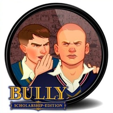 Features Of Bully MOD APK